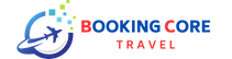 Booking Core Travel